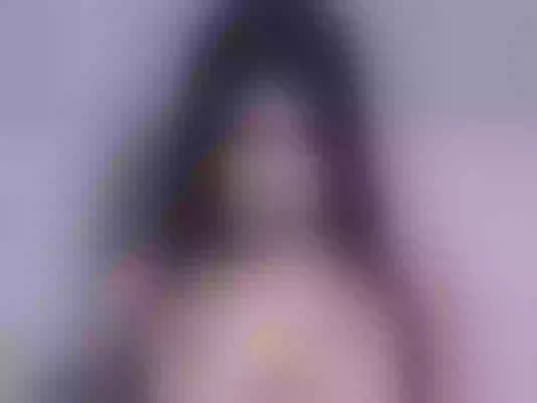 Foto de perfil de modelo de webcam de vennussam