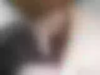 Imagen de perfil de modelo de cámara web de paulafox23