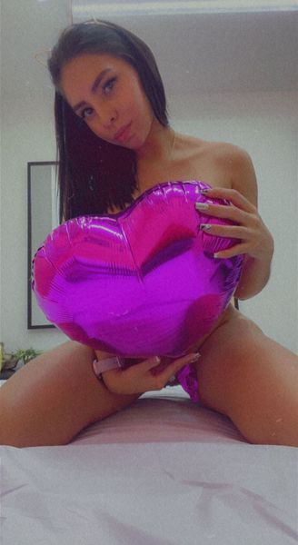 Interprète Yiransantos19 Photo 3