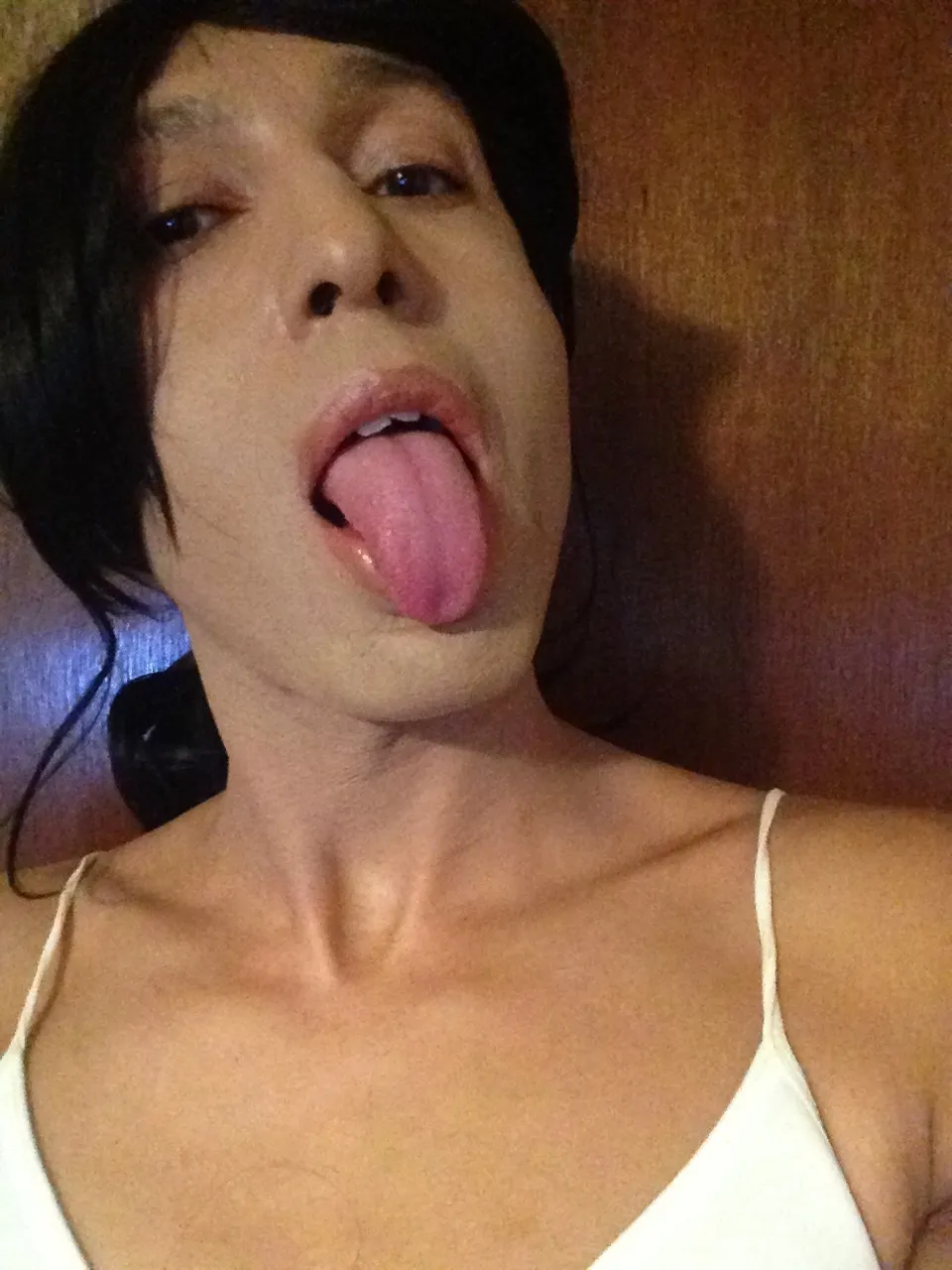 Interprète TabithaTG Photo 1