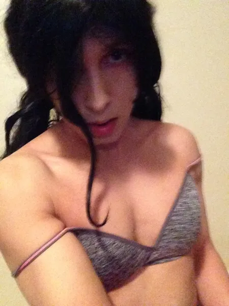 Interprète TabithaTG Photo 7