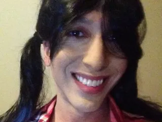 TabithaTG profielfoto van cam model