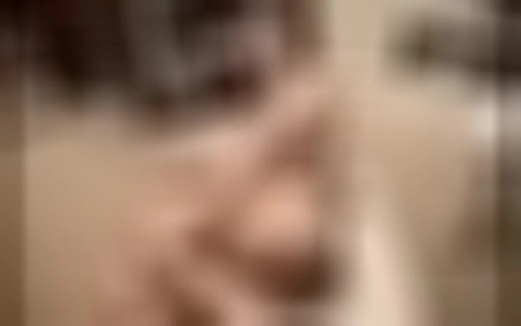 Interprète TabithaTG Vidéo 1