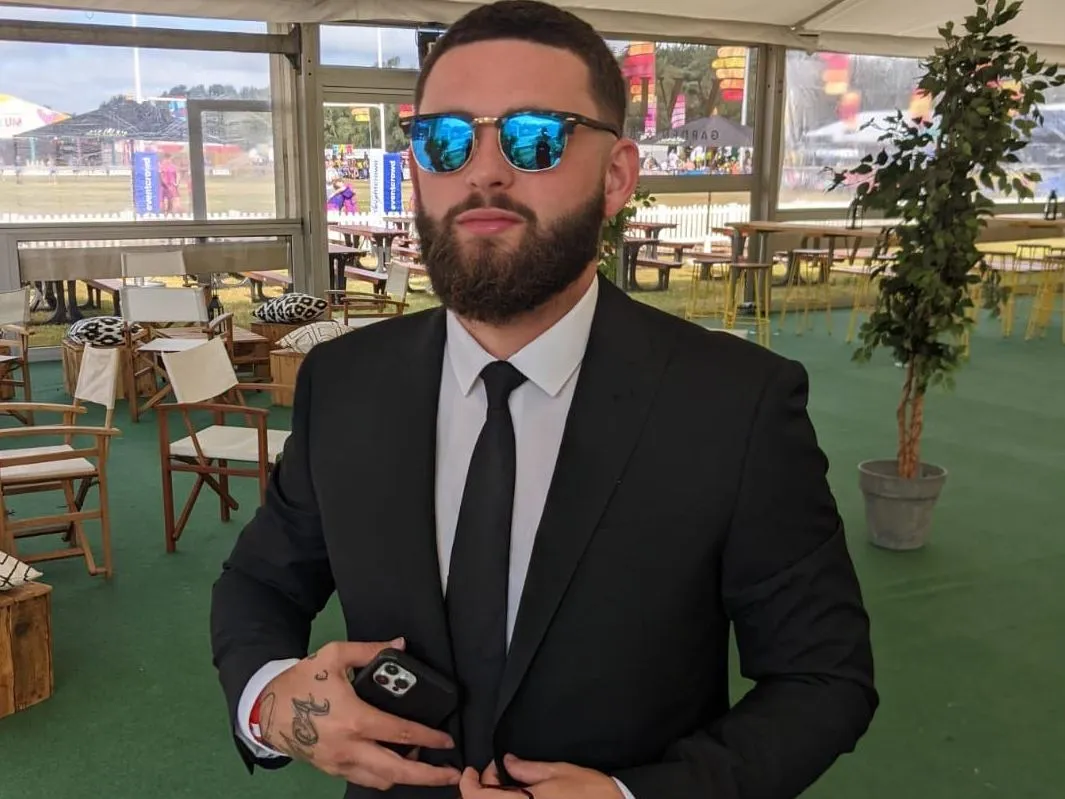 JuliusSqueezer Profilbild des Cam-Modells