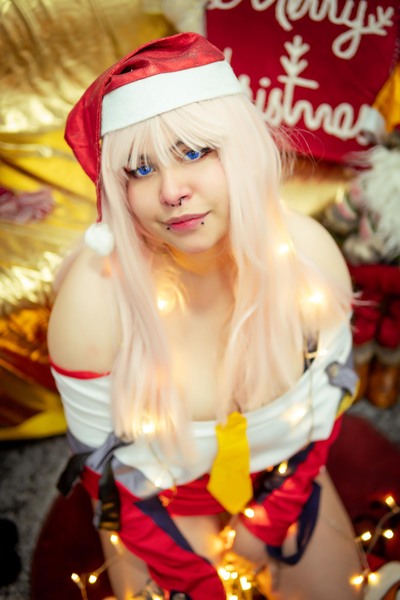 Interprete hanakokun Foto 9