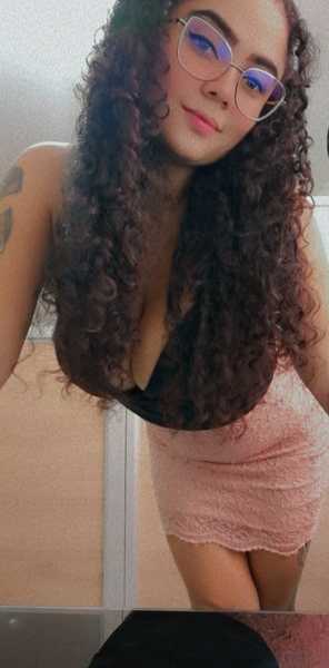 Artista miaariivera Foto 1