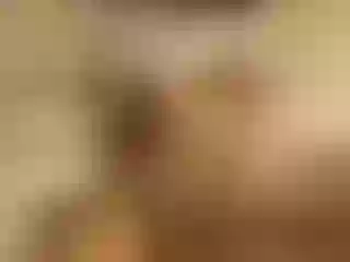 Image de profil du modèle de webcam TinySINNING