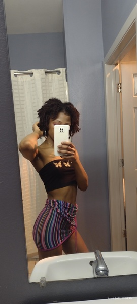 Performer TinySINNING Photo 7