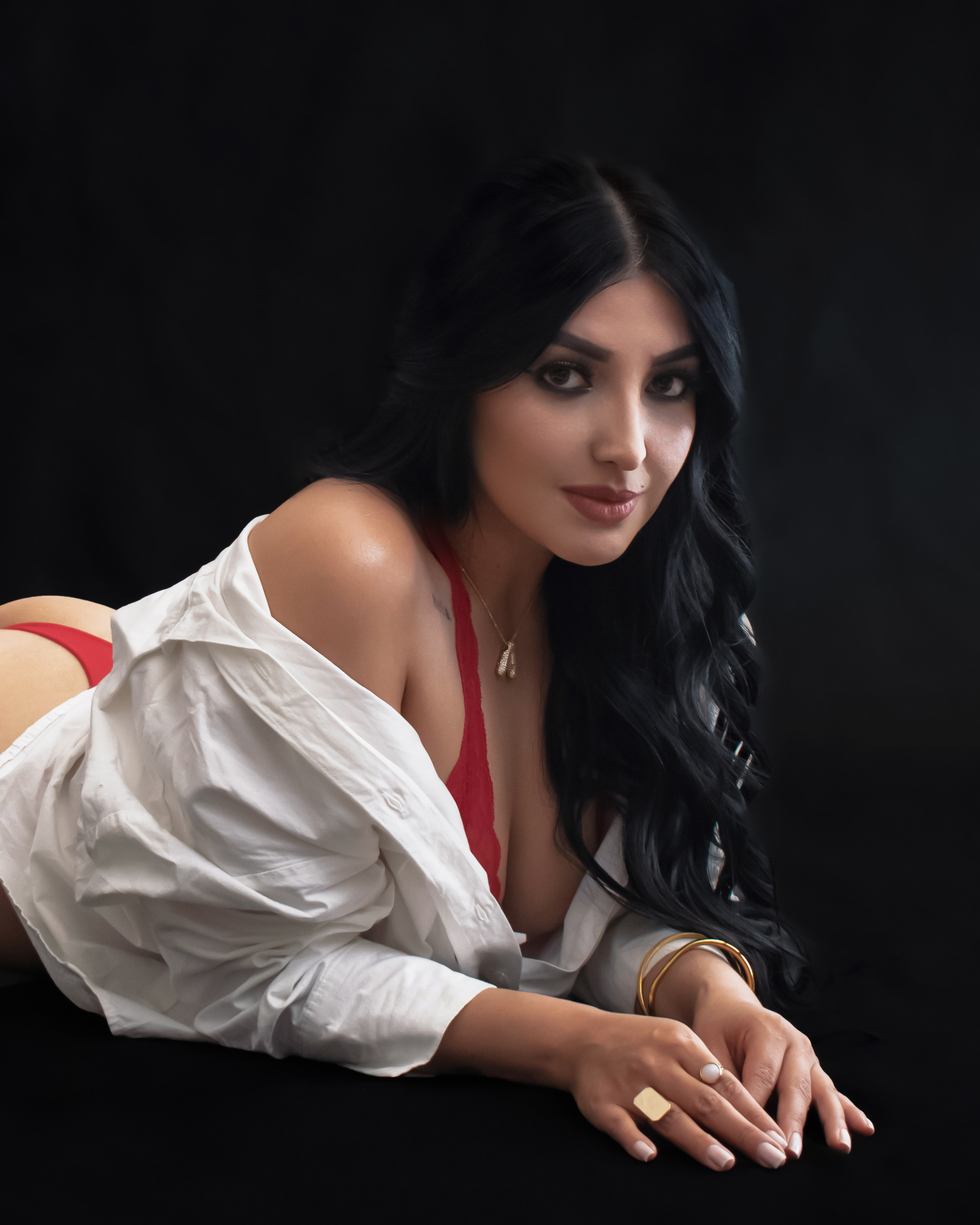 Artiest ArianaCortes Foto 9