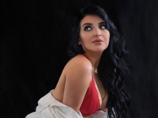 ArianaCortes
