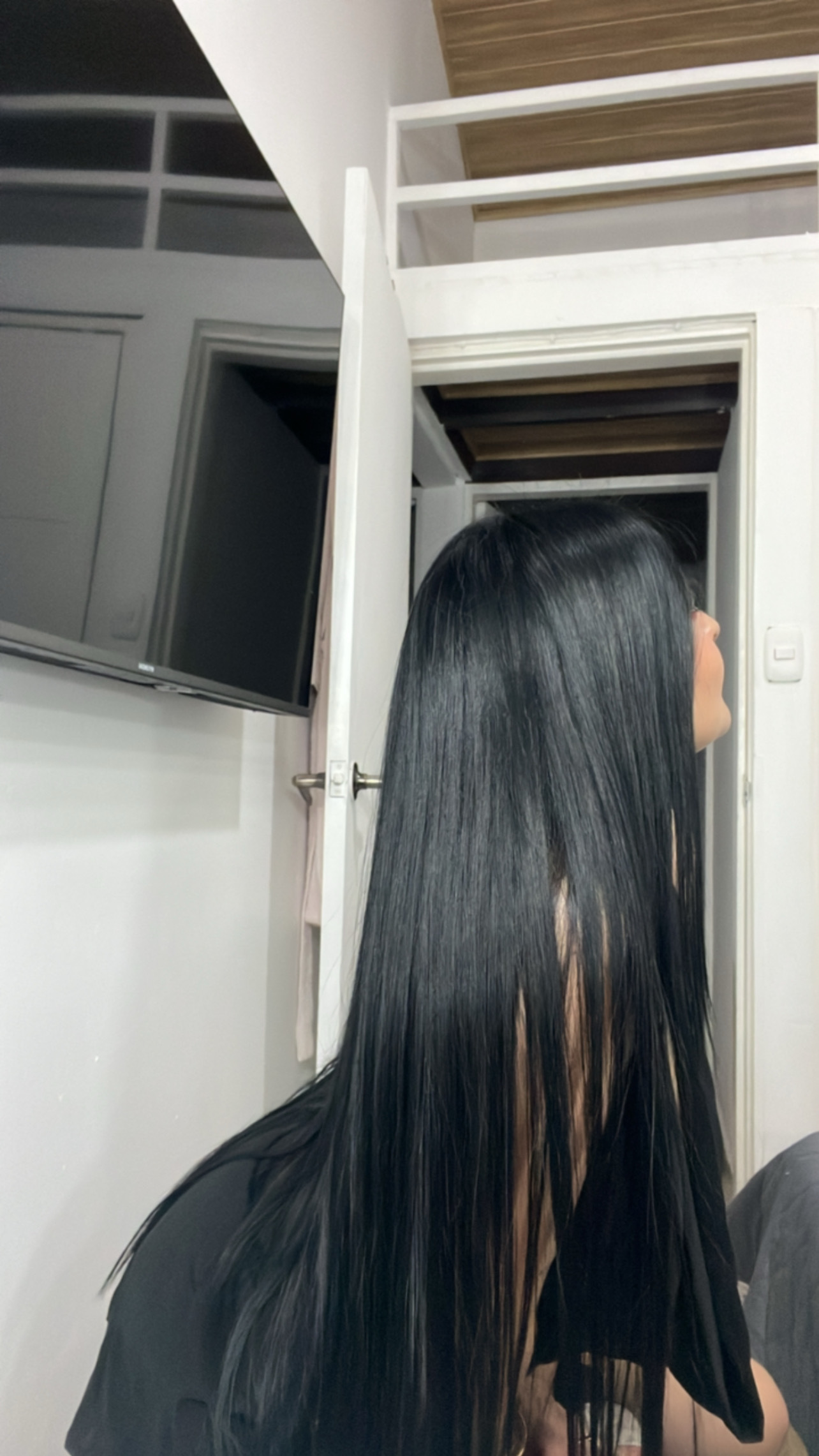 Artiest ArianaCortes Foto 5