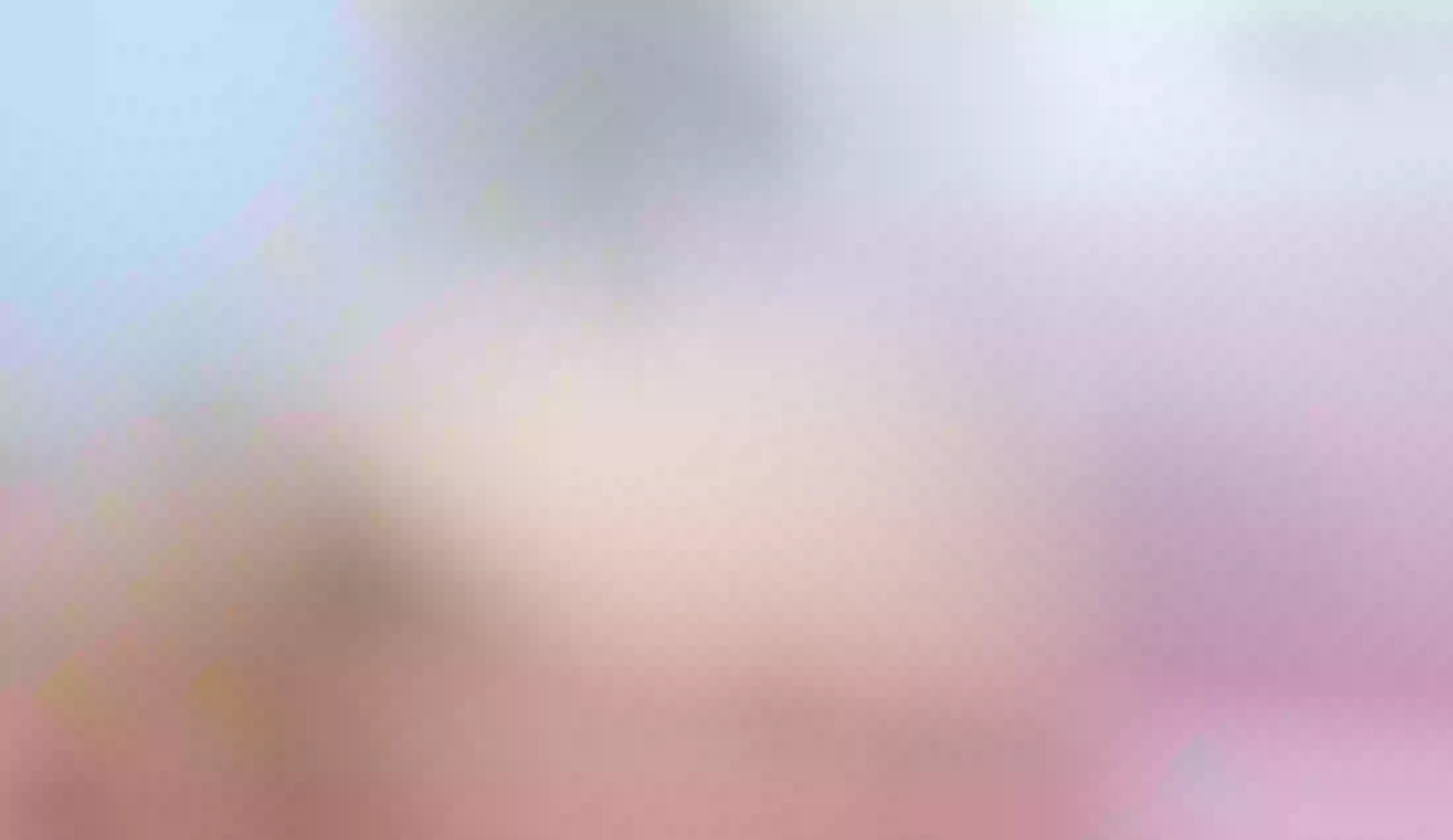 Interprète ArianaCortes Vidéo 2