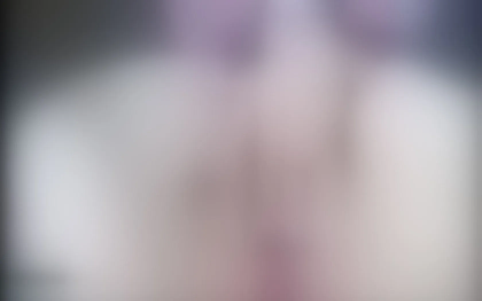 Interprète ArianaCortes Vidéo 1