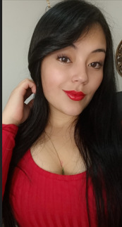 Utøver CatBlue118 Bilde 7