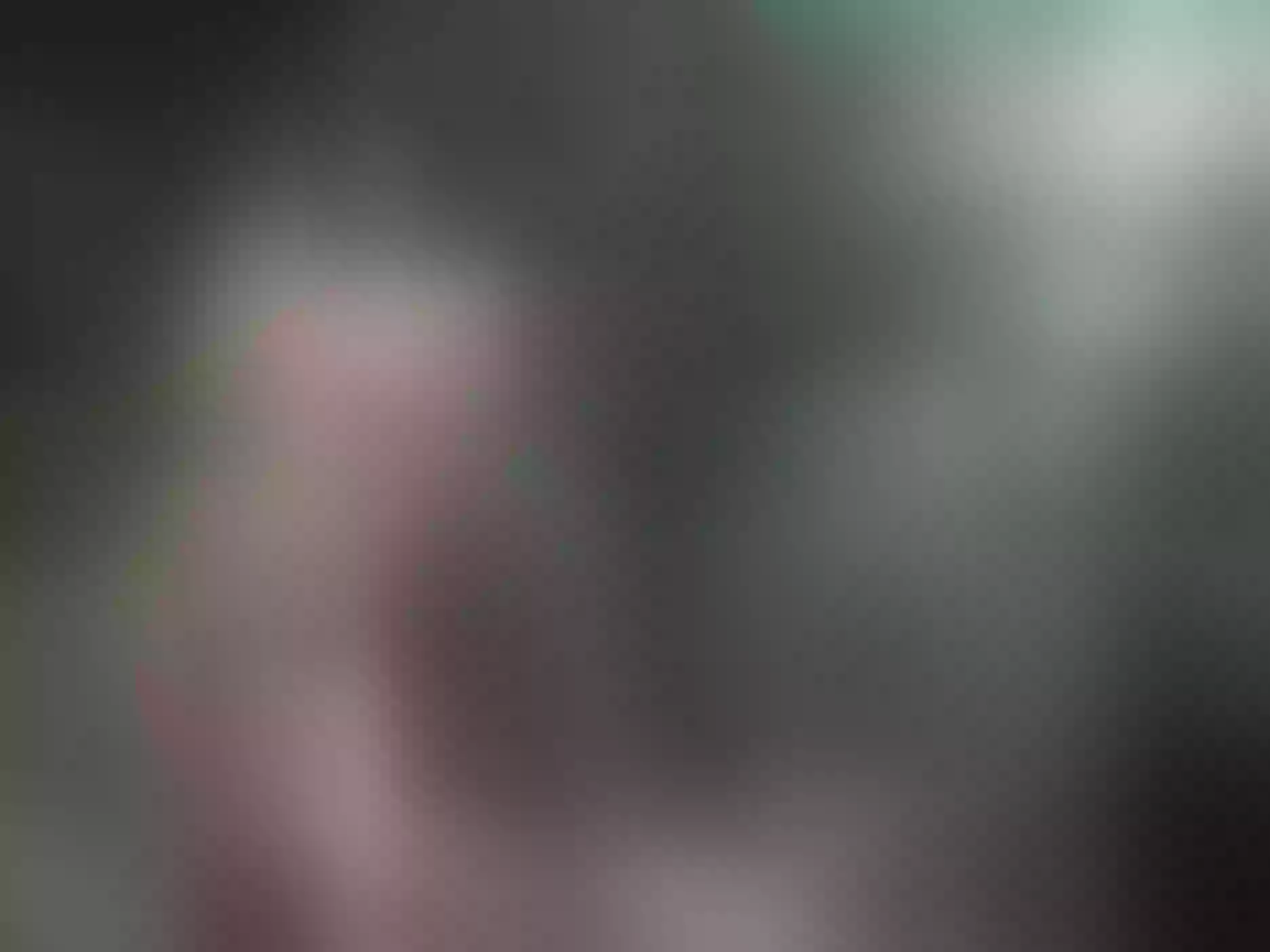 RUBBY69VIP cam model profile picture
