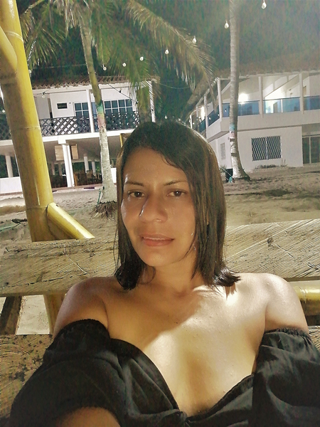 Utøver RUBBY69VIP Bilde 11