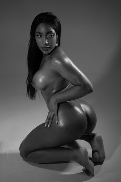 Utøver HaleyMorrison Bilde 11