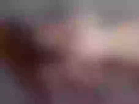 MartinaConor immagine del profilo del modello di cam