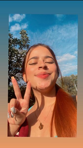 Interprete MartinaConor Foto 10