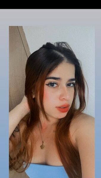 Interprete MartinaConor Foto 12