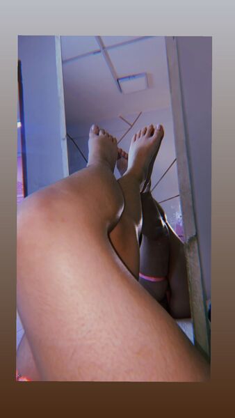 Interprete MartinaConor Foto 7