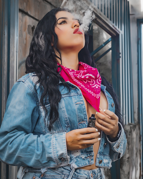 Darsteller arianacollins Foto 10