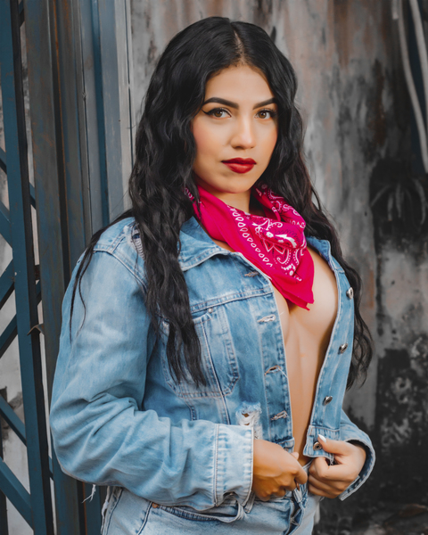 Darsteller arianacollins Foto 9