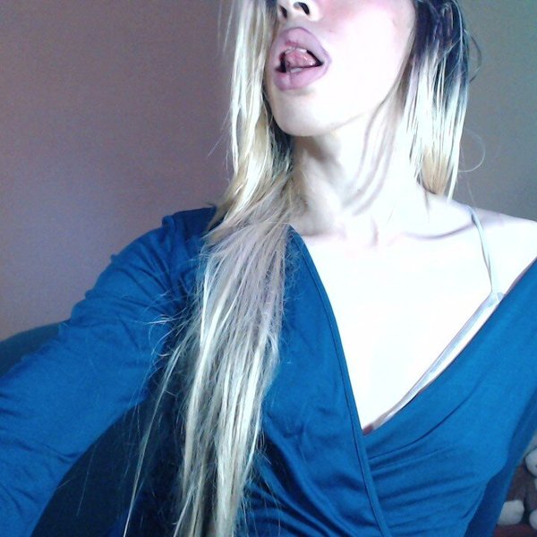 Interprète krystallsts Photo 5