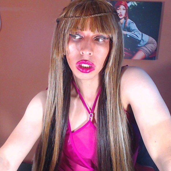 Interprète krystallsts Photo 8