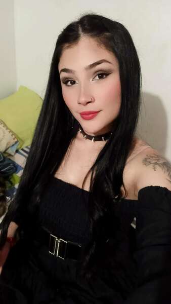 Artiest JoiiceeMayeer Foto 6