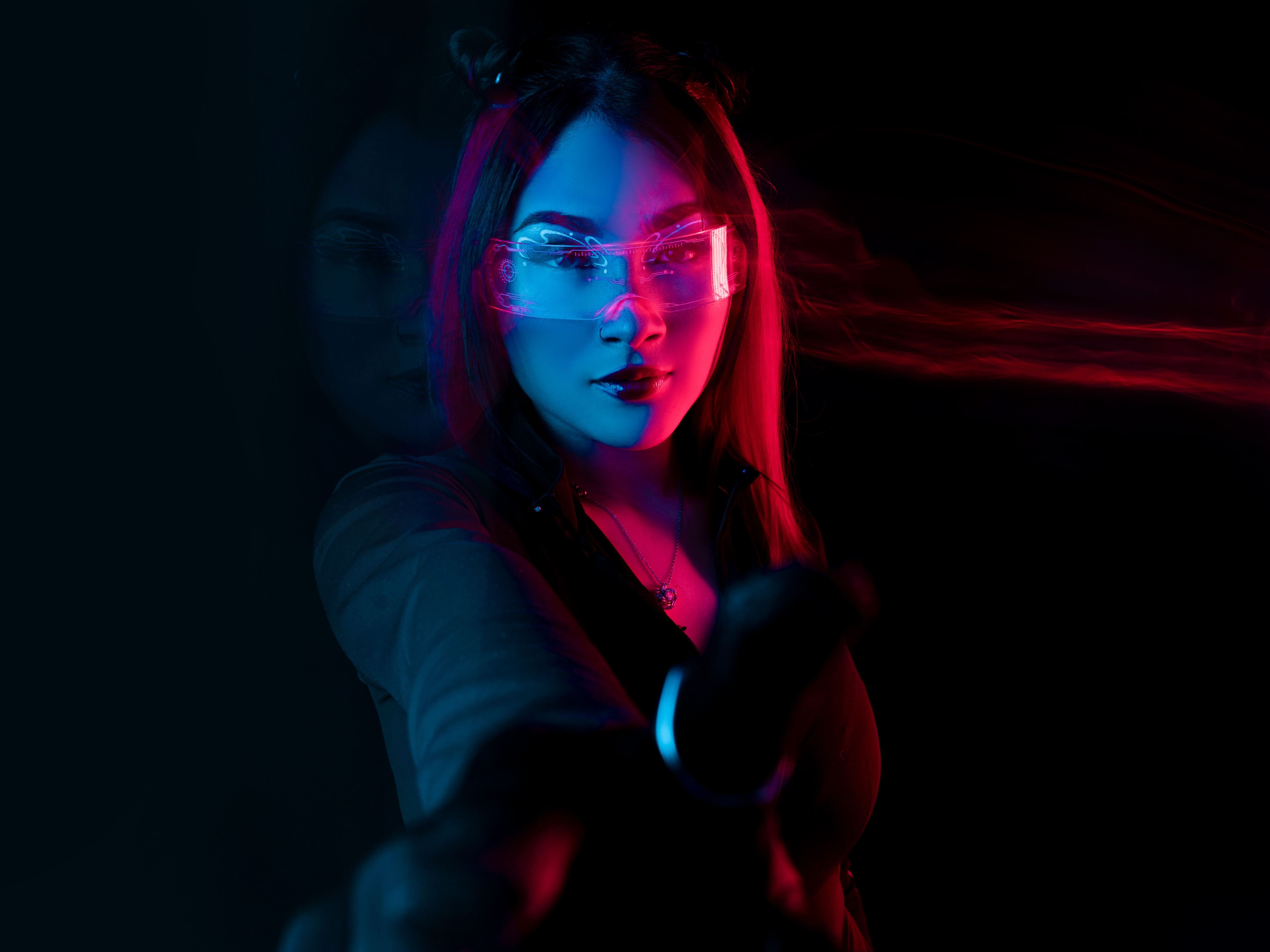 JoiiceeMayeer profielfoto van cam model