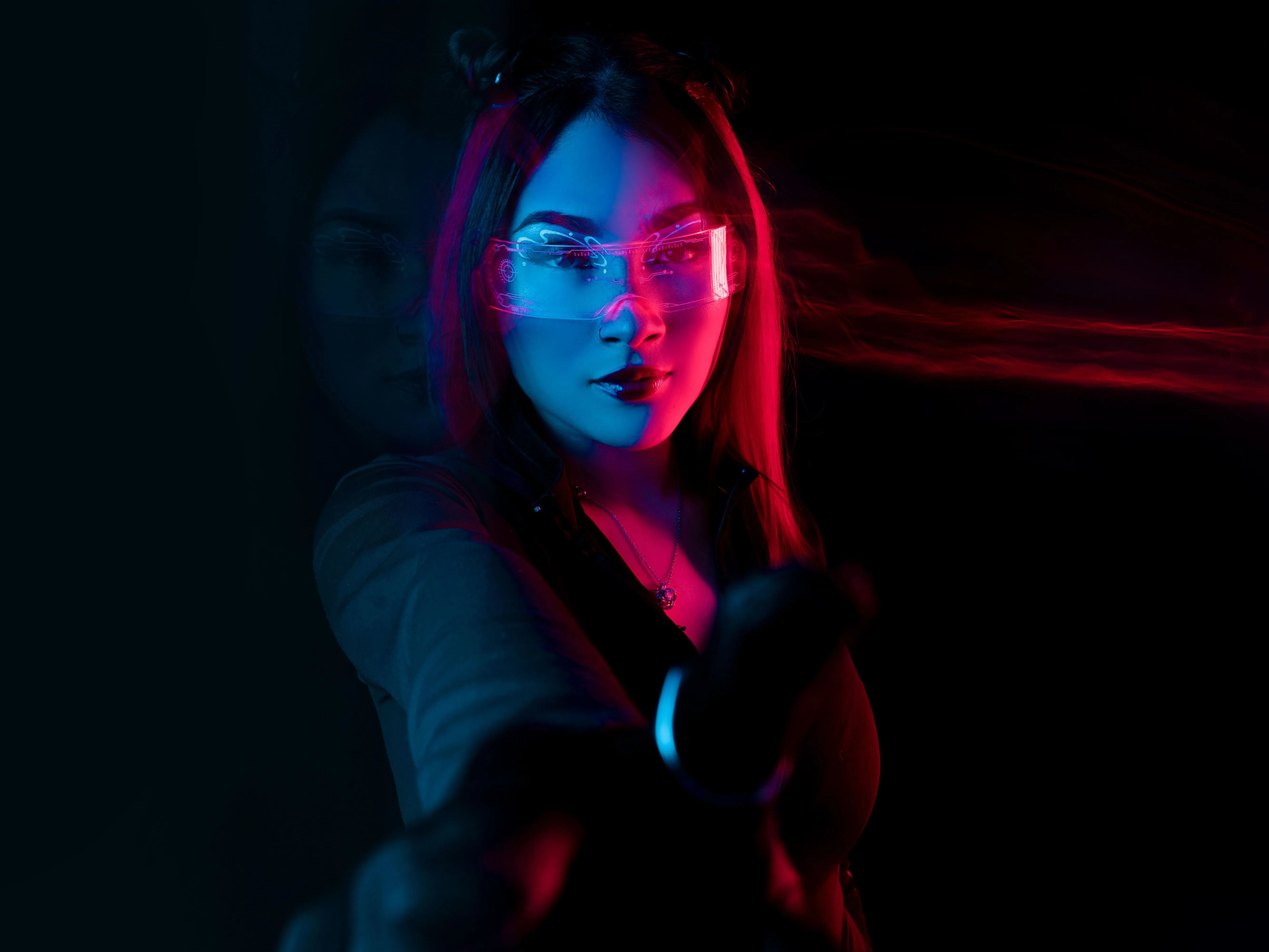 Profilbilde av JoiiceeMayeer webkamera modell