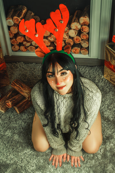 Artiest JoiiceeMayeer Foto 11