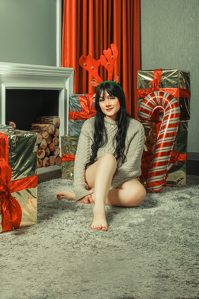 Artiest JoiiceeMayeer Foto 10