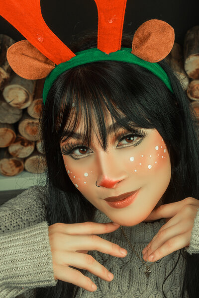 Artiest JoiiceeMayeer Foto 8