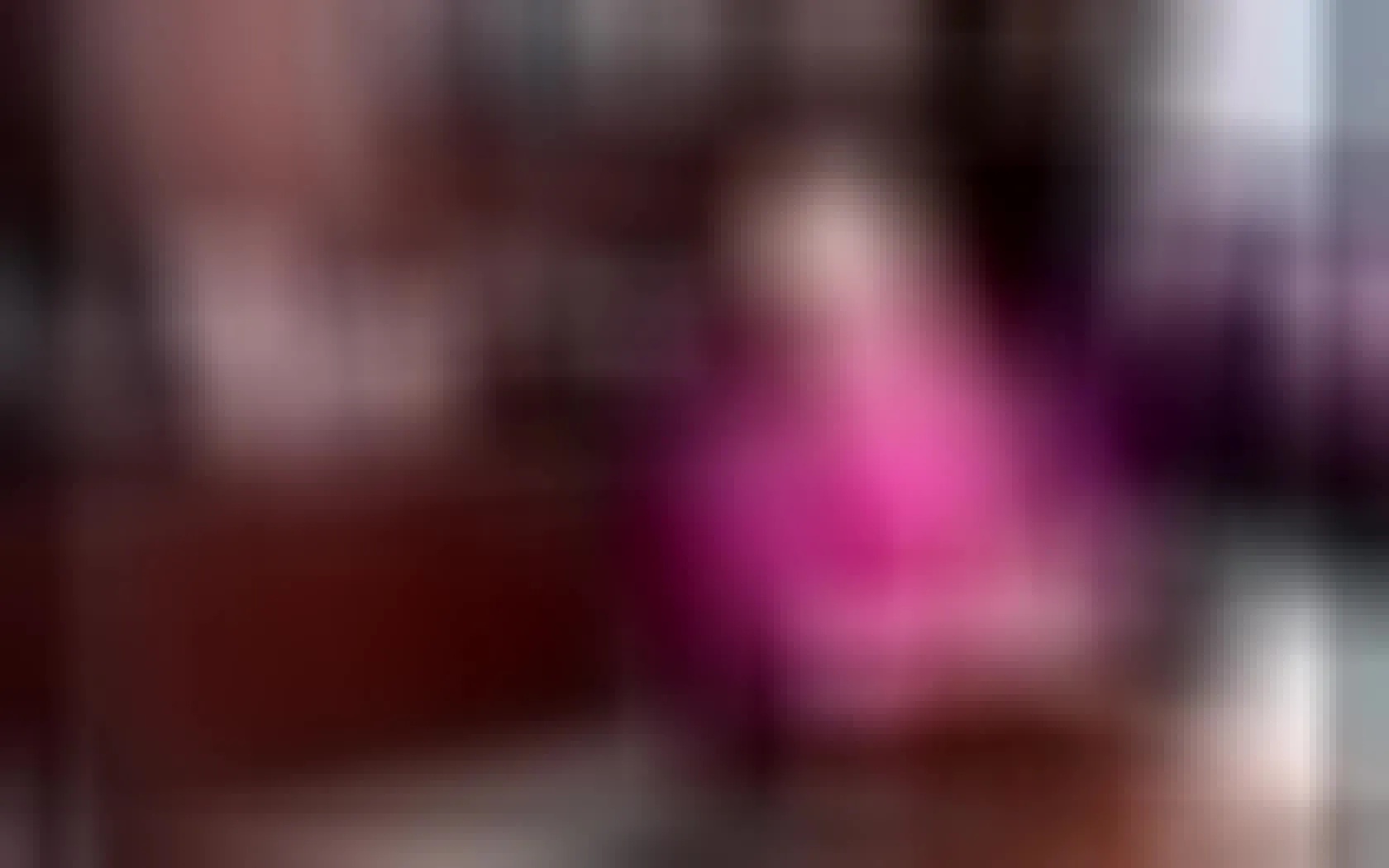 Utøver GianellaCoxxx Video 1
