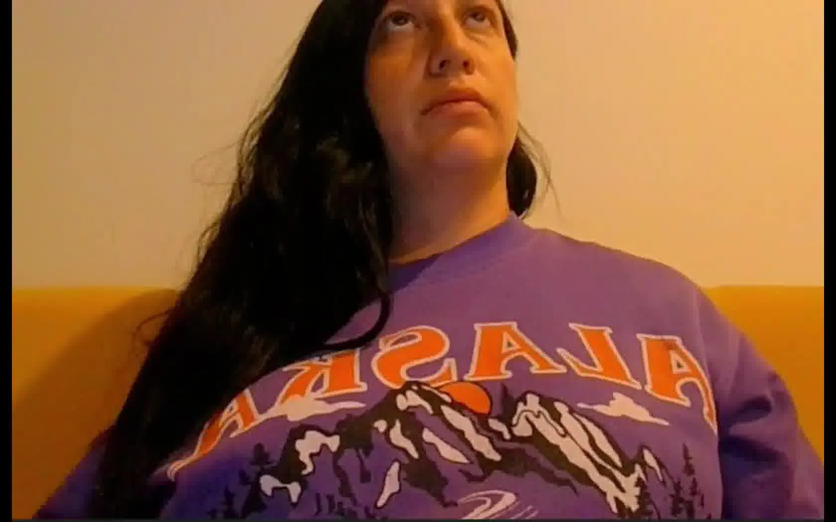 Artiest Bulma72 Video 1