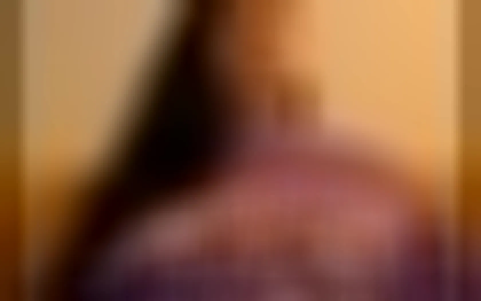 Performer Bulma72 Video 1
