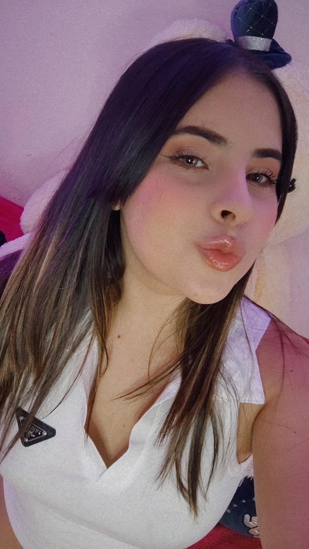 Darsteller Brandyjhonson Foto 1