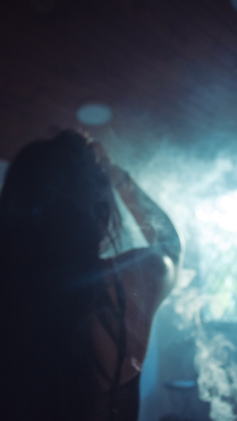 Interprète SamanthaShipton Photo 10