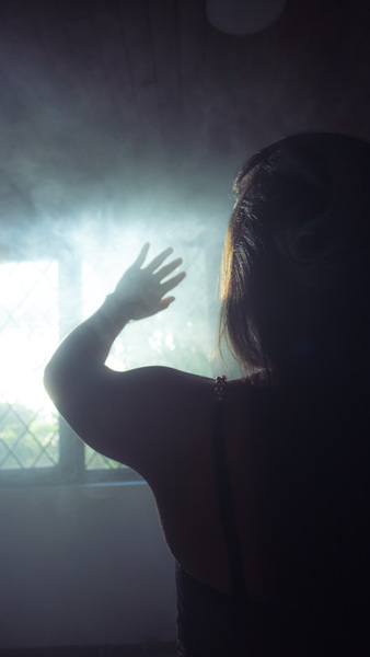 Interprète SamanthaShipton Photo 11