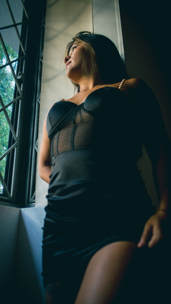 Interprète SamanthaShipton Photo 8