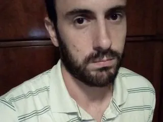 Sacoa immagine del profilo del modello di cam