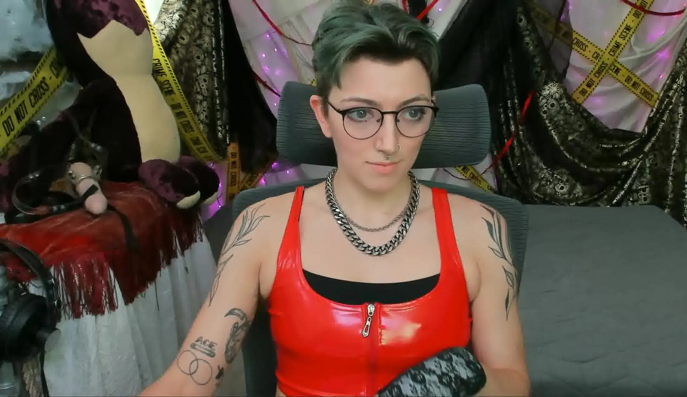 Artiest VictorViero Video 2