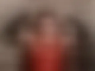 Profilbilde av VictorViero webkamera modell