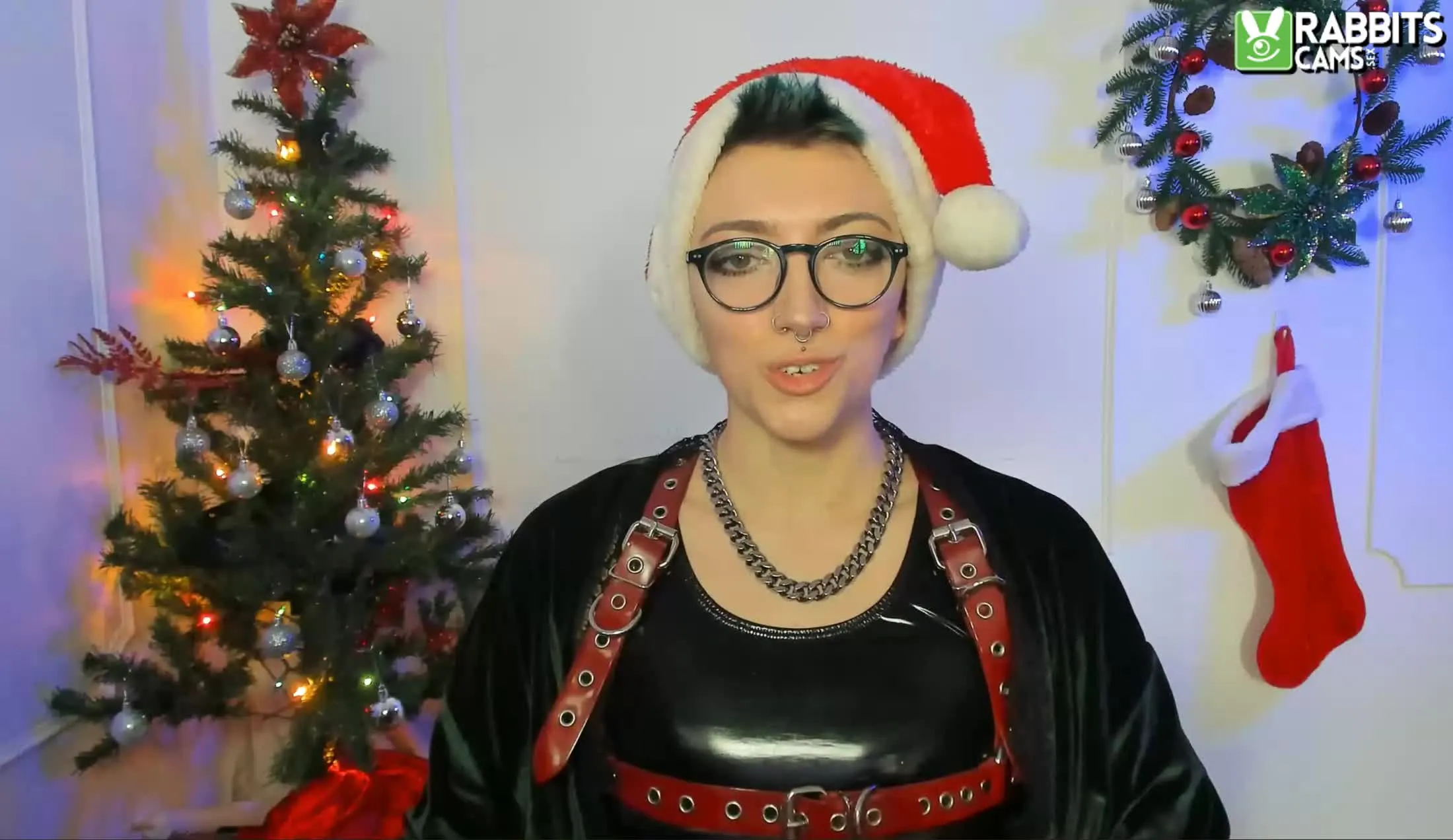 Artiest VictorViero Video 1