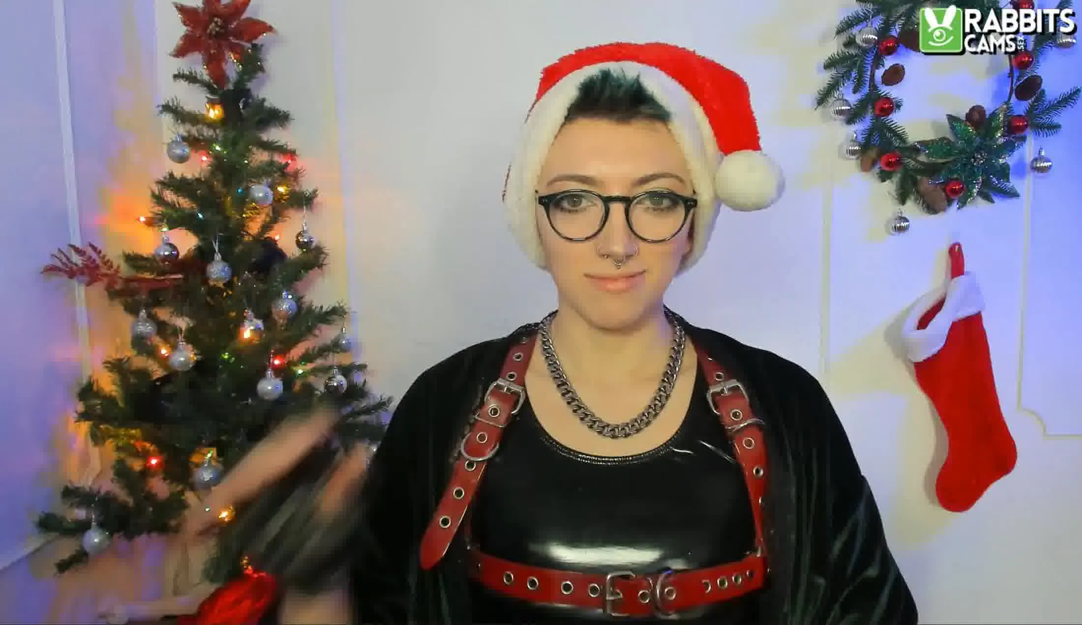 Artiest VictorViero Video 1