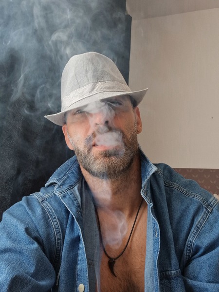 Performer xXavier Photo 2