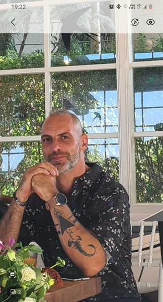 Performer xXavier Photo 4