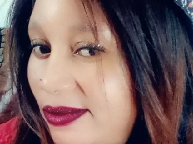 ANALMAGICXX profilbild på webbkameramodell